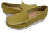 【arui_toe 3950 PT】本革コンフォートスリッポン